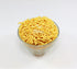 Olive Mithai Shop Vampusa 250g